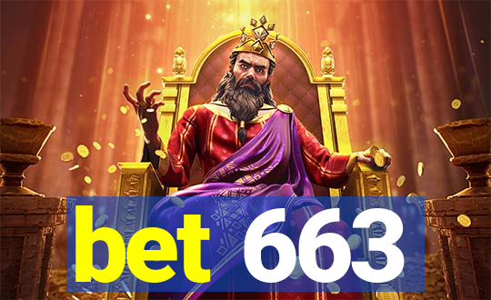 bet 663
